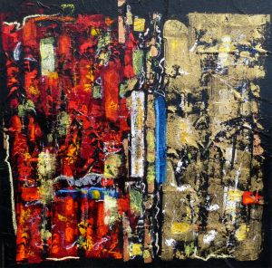 Festival de l'Oh Festival de l'Oh